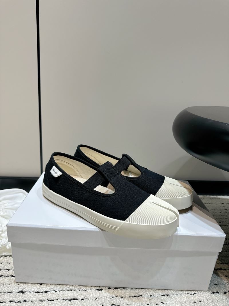 Maison Margiela Shoes